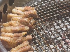 -炉太郎日式烧肉店(华贸店)