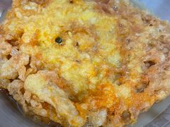 -西环肥仔螺蛳粉(总店)
