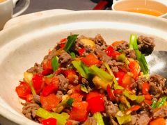 -小炳胜(卓悦中心店)