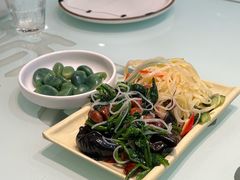 -额吉饺子馆(新石北路店)