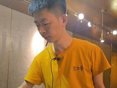 -炭之家齐齐哈尔大片烤肉·涮毛肚火锅·齐齐哈尔烤肉(中央大街店)