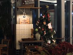 -在咖啡INCOFFEE(ICC升龙环球中心店)