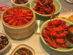 -靓虾二哥·龙虾馆(大塘总店)