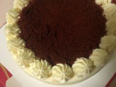 -派悦坊·甜品·蛋糕(日坛店)