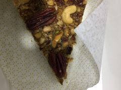 -Pie Bird(新闸路店)