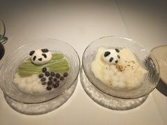 -眉州东坡(翠微印象城店)