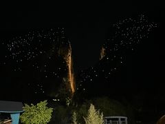 -大理石门关温泉