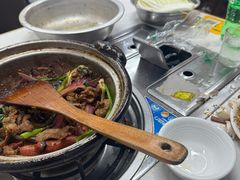 -道邦子烤牛肉(总店)