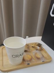 -CRAIE可瑞医美式医美·111SKIN