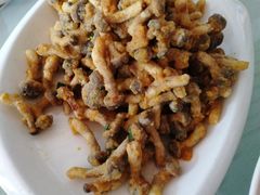 -雅逸居海鲜小厨