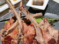 -Carmen卡门西班牙餐厅