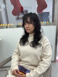 -5M HAIR SALON