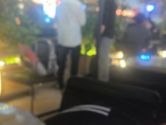 -Simple Yummy简单美味(上邦百汇城店)