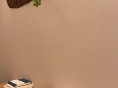 -隐溪茶馆(静安寺店)