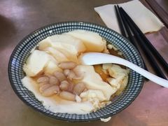 -桃园眷村(万象天地店)