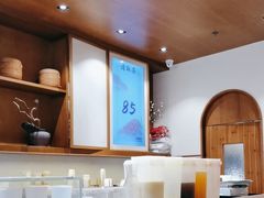 -卡旺卡(马鞍山万达广场店)