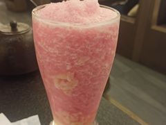 龙井粉荔-湊湊火锅·茶憩(打浦桥日月光店)