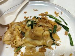 -盱眙虾怪·旗舰店