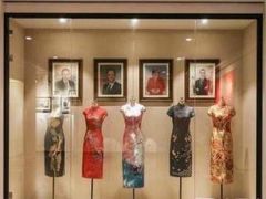 -杭州西湖丝绸文化博物馆