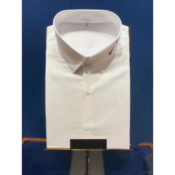 -GIMIWEAR 基米尔男士西服高级定制(陆家嘴店)