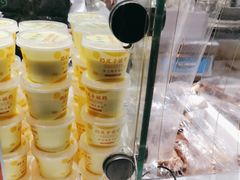 -紫光园清真北京小吃(广渠门内店)