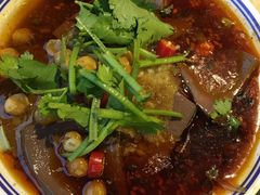 -红钳侠小龙虾·烧烤(中赢康康谷店)
