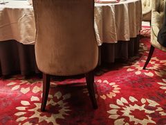 -嘉和国际饭店-颐园中餐厅