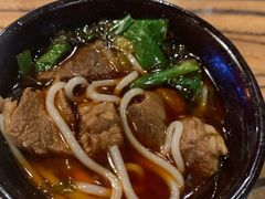 -中8楼风尚云南菜(颐堤港店)