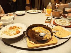 -紫阳海鲜楼·传承闽味(长乐路总店)