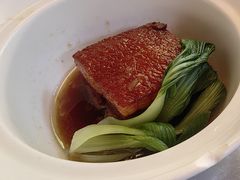 -王家渡火锅(三苏祠店)