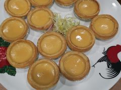 -打趸BTC·Breaktime cafe(北京路店)