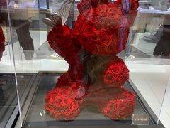 -ROSEONLY诺誓(广州K11店)