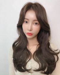 -BHG Hair Salon