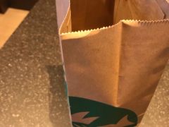 -星巴克(夏碧路店)