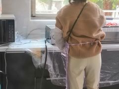 -优悦派 · 别墅轰趴馆(波西米亚风情馆店)