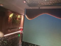 -金色年华养生会所(涵江店)