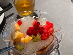 -三江里·宜宾川菜(亚运村店)
