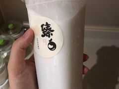 -炖物24章·顺时轻养茶(杭州保利时光里店)