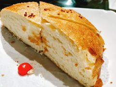 -一盏明灯全素斋(殊像寺店)