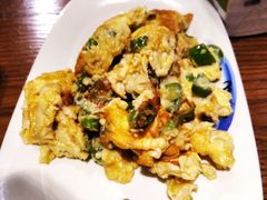 -哇蛙牛功夫面渝都料理(龙阳广场店)