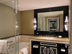 -澳门喜来登大酒店