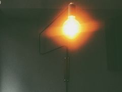 -NokNok Coffee(宽窄巷子店)