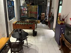 -里堂派对·独栋团建聚会小院轰趴馆(三圣乡店)