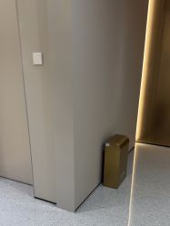 -美莱医疗美容医院