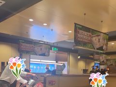 -海底捞火锅(正大乐城店)