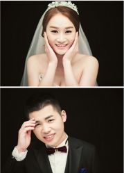 点击看大图 -韩国艺匠ARTIZ STUDIO(博览中心店)