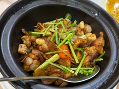 -益利大酒楼(井岸店)