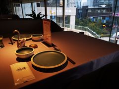 -梧桐北京烤鸭·铜锅涮肉(海岸城店)