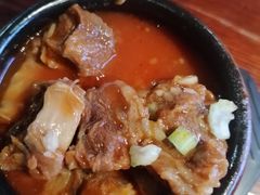 -马迭尔德式西餐精酿啤酒屋(中央大街店)