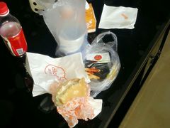 -德克士(中盛国贸店)